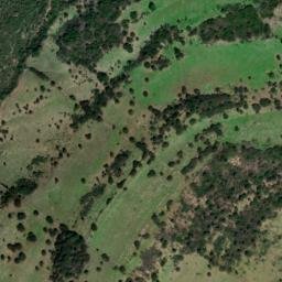 Satellite imagery of survey_point, DZ