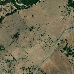 Satellite imagery of survey_point, DZ