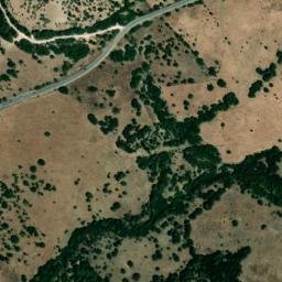 Satellite imagery of survey_point, DZ