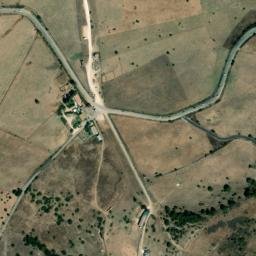Satellite imagery of survey_point, DZ
