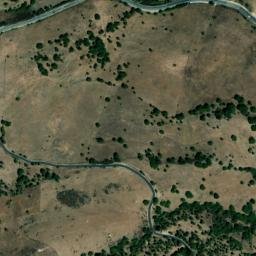 Satellite imagery of survey_point, DZ