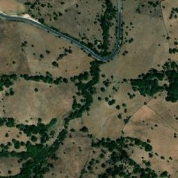 Satellite imagery of survey_point, DZ