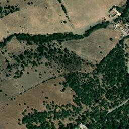 Satellite imagery of survey_point, DZ