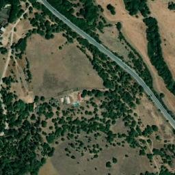 Satellite imagery of survey_point, DZ