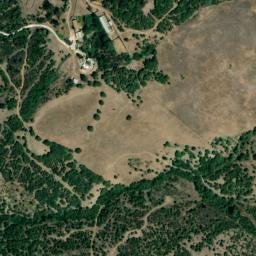 Satellite imagery of survey_point, DZ