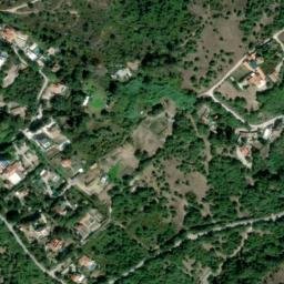 Satellite imagery of survey_point, DZ