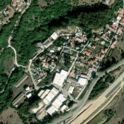 Satellite imagery of survey_point, DZ