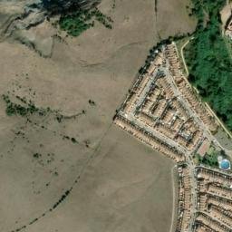 Satellite imagery of survey_point, DZ
