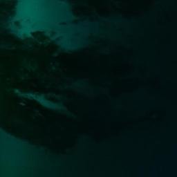Satellite imagery of Punta de San García, ES