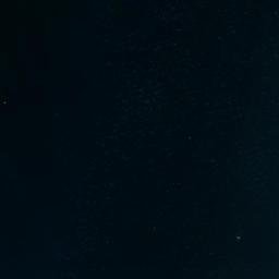 Satellite imagery of Punta de San García, ES