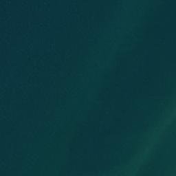 Satellite imagery of Kef el Eurcher, DZ