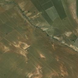 Satellite imagery of Koudia Safar, DZ