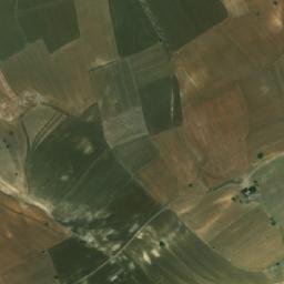 Satellite imagery of Koudia Safar, DZ
