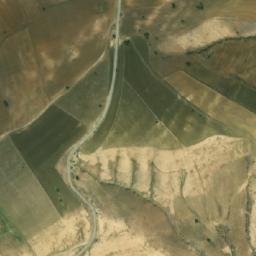 Satellite imagery of Koudia Safar, DZ