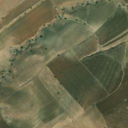 Satellite imagery of Haouch Sidi Okba, DZ