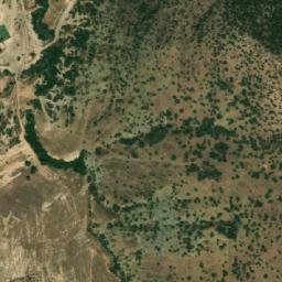 Satellite imagery of Fers Tahar, DZ