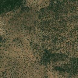 Satellite imagery of Fers Tahar, DZ