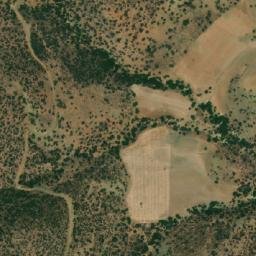 Satellite imagery of Fers Tahar, DZ