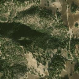 Satellite imagery of Gada Matmar, DZ