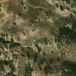 Satellite imagery of Gada Matmar, DZ