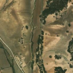 Satellite imagery of Gaadet Debdab, DZ