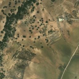 Satellite imagery of Gaadet Debdab, DZ