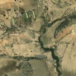 Satellite imagery of Gada Torba, DZ