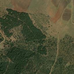 Satellite imagery of Draâ Kouider, DZ