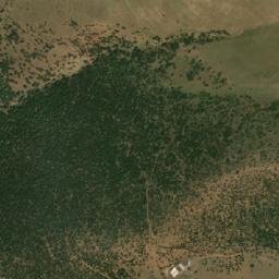 Satellite imagery of Sra Lasnam, DZ