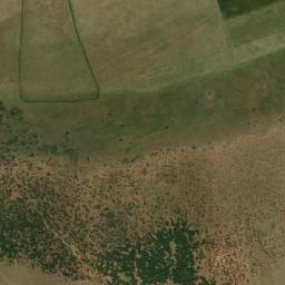 Satellite imagery of Sra Lasnam, DZ