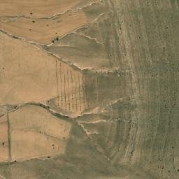 Satellite imagery of Ras el Makasba, DZ