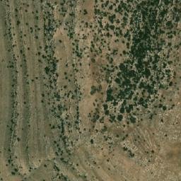 Satellite imagery of Ras el Makasba, DZ