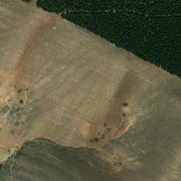 Satellite imagery of Fedj et Telma, DZ