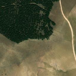 Satellite imagery of Fedj et Telma, DZ