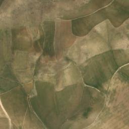 Satellite imagery of Fedj et Telma, DZ