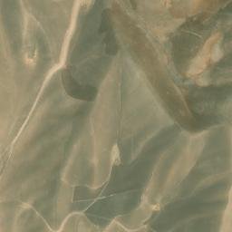 Satellite imagery of Shaykhyār, AF