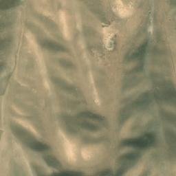 Satellite imagery of Shaykhyār, AF