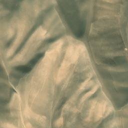 Satellite imagery of Shaykhyār, AF