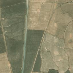 Satellite imagery of Kōtal-e Tāwah Shākh, AF