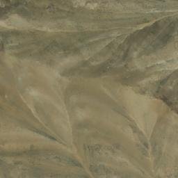 Satellite imagery of Kōh-e Bādām Darah, AF