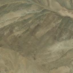 Satellite imagery of Kōh-e Bādām Darah, AF