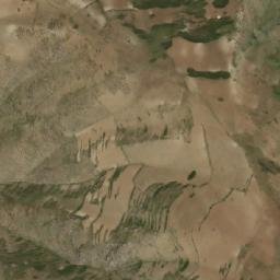 Satellite imagery of Kōh-e Shākh-e Qaţār, AF