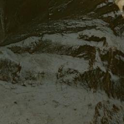 Satellite imagery of Kōh-e Pirayghōst, AF