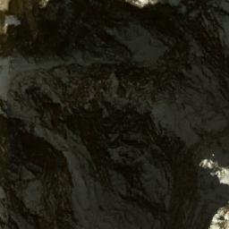 Satellite imagery of Kōh-e Pirayghōst, AF