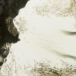 Satellite imagery of Kōh-e Pirayghōst, AF