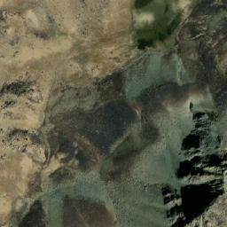 Satellite imagery of Astujan An, AF