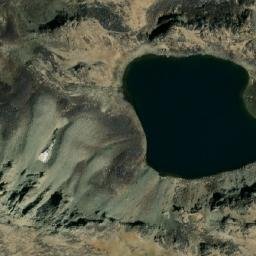 Satellite imagery of Astujan An, AF