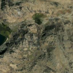 Satellite imagery of Astujan An, AF