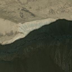 Satellite imagery of Lotdhoko Tek, PK