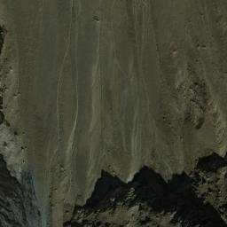 Satellite imagery of Shao Dhar, PK